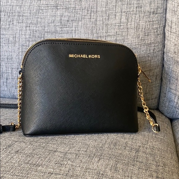 MICHAEL Michael Kors Handbags - Brand New Michael Kors Crossbody Bag